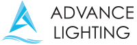 advance-lighting